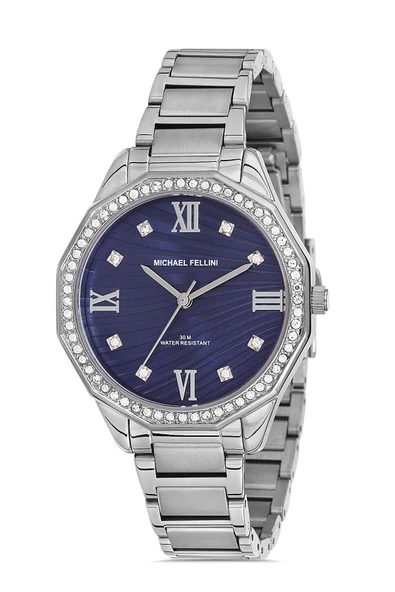 Michael Fellini 2265-2 Kol Saati ürün görseli