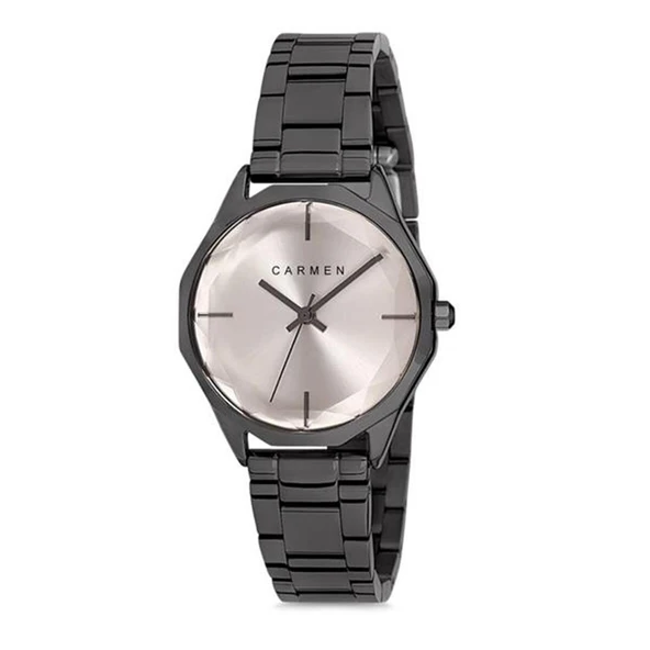 Carmen CR.13235M.06 Kol Saati - Resim 2