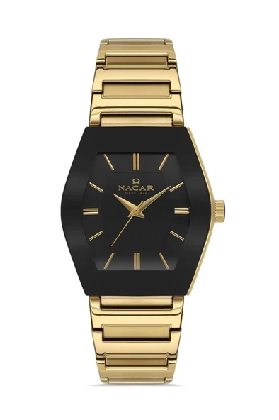 Nacar NC34-391046-DBCM Kol Saati ürün görseli