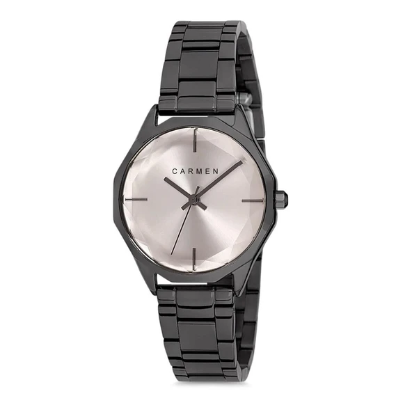 Carmen CR.13235M.06 Kol Saati - Resim 3