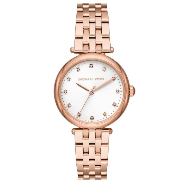 Michael Kors MK4568 Kol Saati - Resim 2