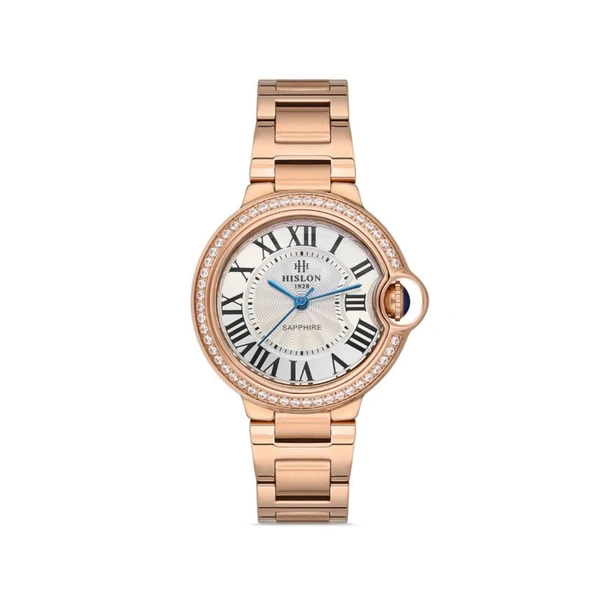 Hislon QL120R-10SR Kol Saati ürün görseli 1