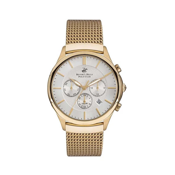 Beverly Hills Polo Club BP3233X.130 Kol Saati ürün görseli