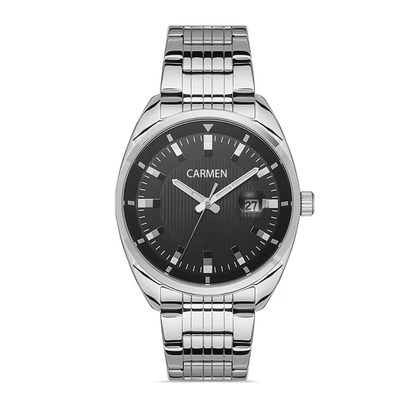 Carmen CR.0123.14326M.02 Kol Saati - Resim 3
