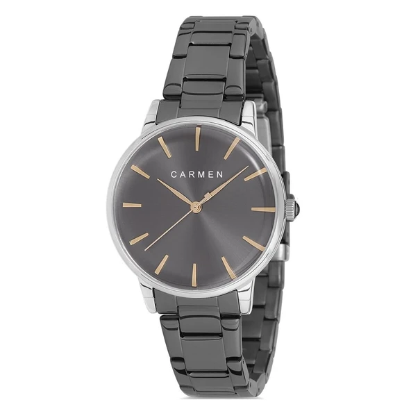 Carmen CR.13554M.05 Kol Saati - Resim 3