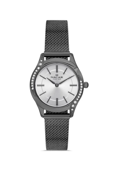 Nacar NC36-392020K-GSM Kol Saati ürün görseli 1