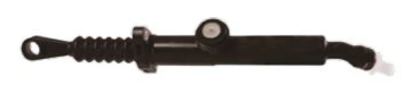 Mercedes Truck Debriyaj Ust Merkezi Pentosınlı Mercedes Axor Kamyon Om906 - Atego Om904 - Eurotech 470.411a.0 ürün görseli 1