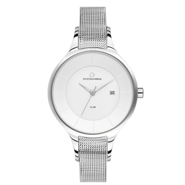 Pacomarine PM.51024.01 Kol Saati ürün görseli