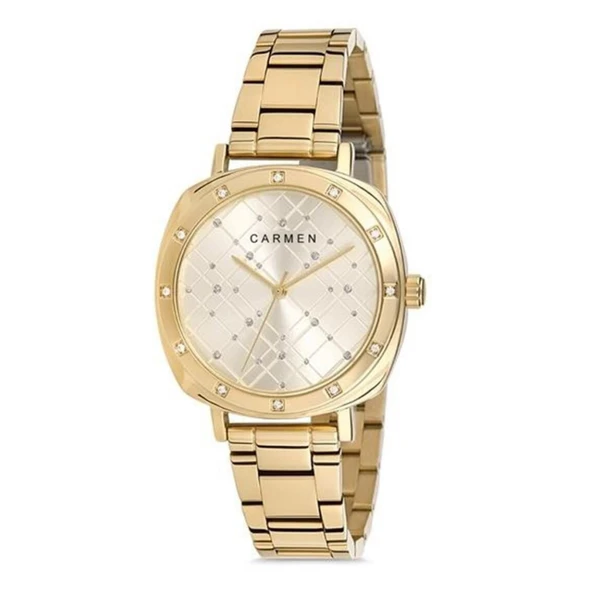 Carmen CR.13380M.03 Kol Saati ürün görseli