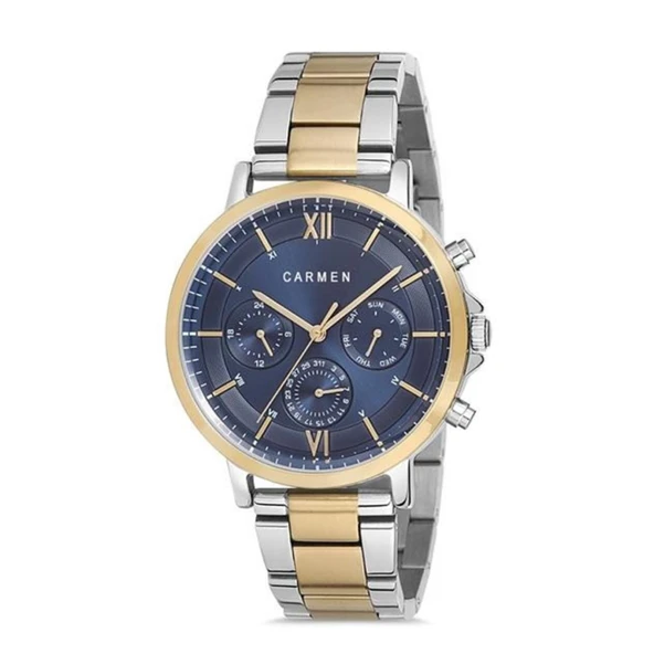 Carmen CR.13507FM.01 Kol Saati ürün görseli