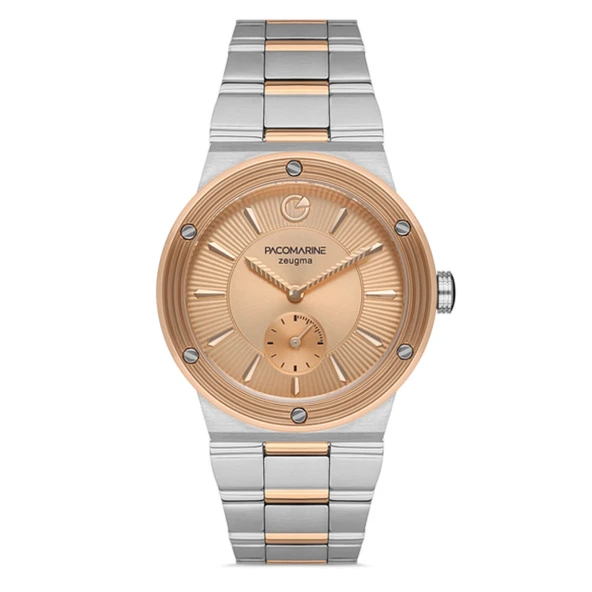 Pacomarine PM.22151.04 Kol Saati ürün görseli