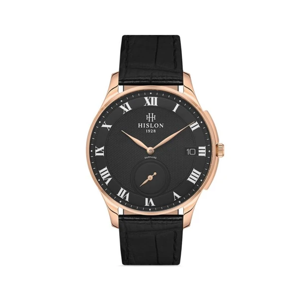 Hislon CL120R-04BR Kol Saati ürün görseli