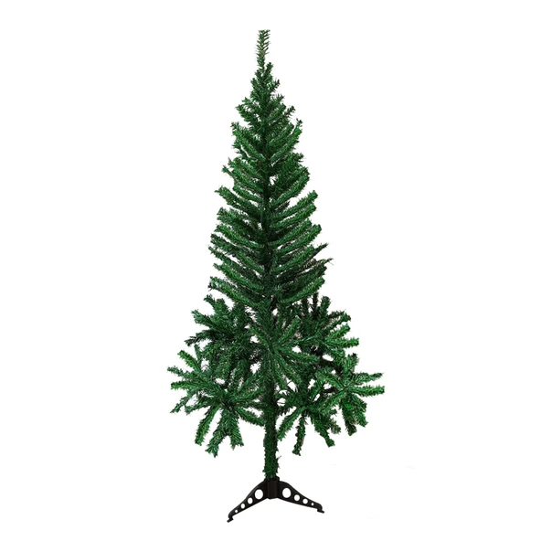 Yılbaşı 150cm İthal Üretim Çam Ağacı 240 Dal ürün görseli