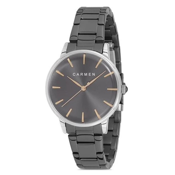 Carmen CR.13554M.05 Kol Saati - Resim 2