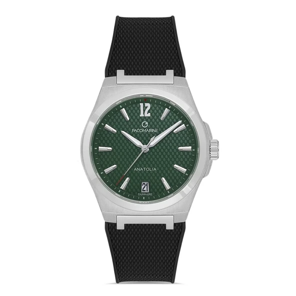 Pacomarine PM.22002.05 Kol Saati ürün görseli