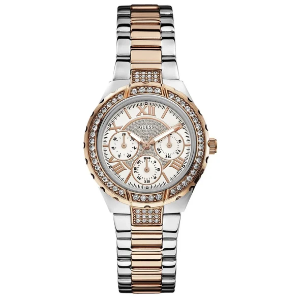 Guess GUW0111L4 Kol Saati ürün görseli