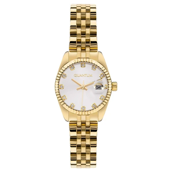 Quantum  IML1114.130 Kol Saati ürün görseli