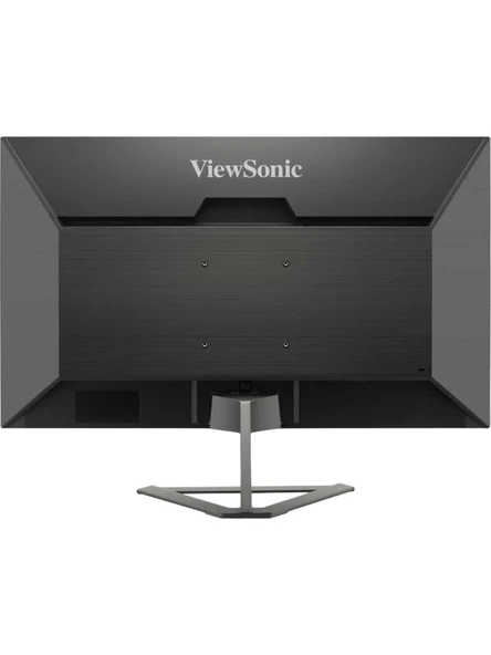 ViewSonic VX2758A-2K-PRO 27" 1 ms 2K IPS 170 Hz Oyuncu Monitörü - Resim 2