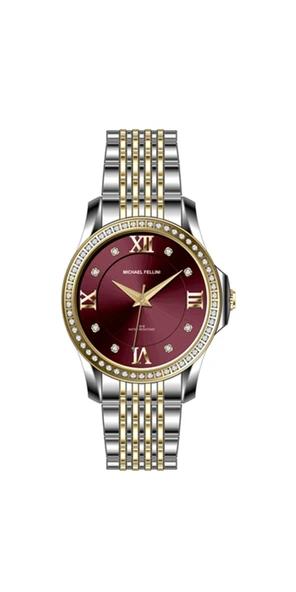 Michael Fellini 2324-7 Kol Saati ürün görseli