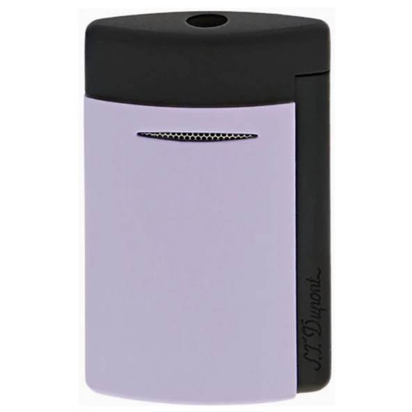 S.T.Dupont 010865 Çakmak - Resim 3