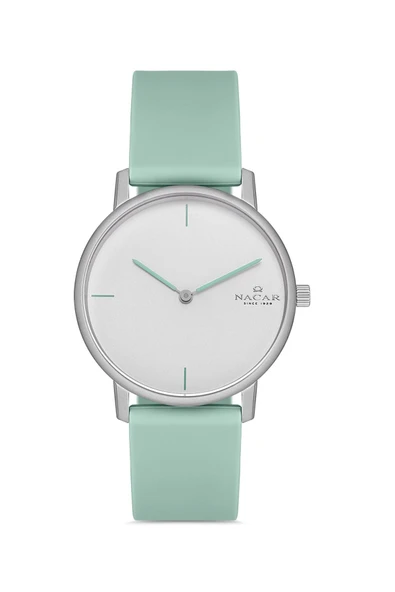 Nacar NC17-3920673-ASS6 Kol Saati ürün görseli 1