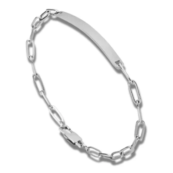 Ares Steel ALS109 Bileklik - Resim 2