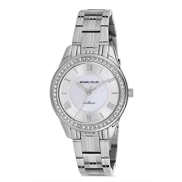 Michael Fellini 2201-1 Kol Saati ürün görseli