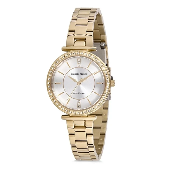 Michael Fellini 2187-2 Kol Saati ürün görseli