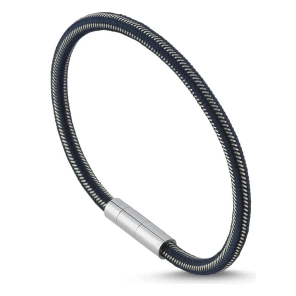 Ares Steel ARS140 Bileklik ürün görseli 1