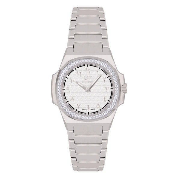 Gianfranco Ferre GFSS170121L Kol Saati ürün görseli 1