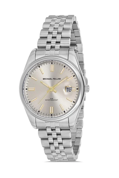 MİCHAEL FELLİNİ 2278-1 Kol Saati ürün görseli