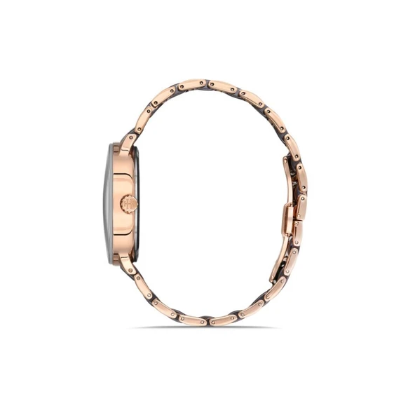 Hislon SD110T-16SR Kol Saati - Resim 4