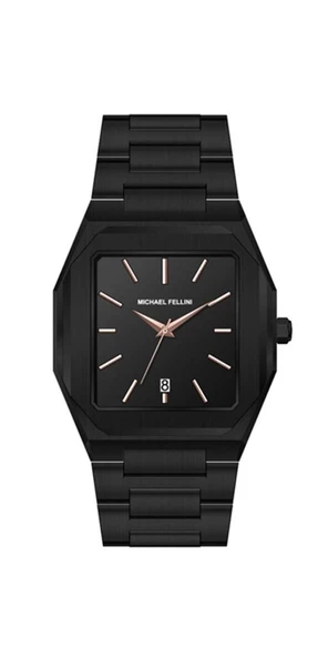 Michael Fellini 2326-6 Kol Saati - Resim 2