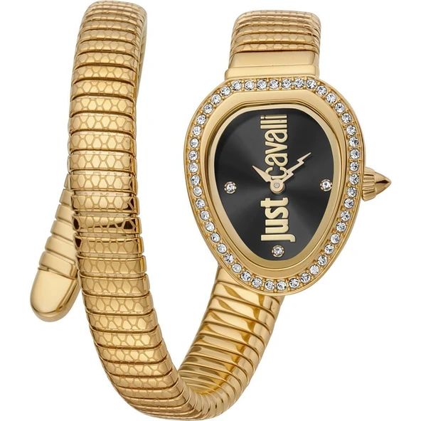 Just Cavalli JC1L167M0035 Kol Saati ürün görseli