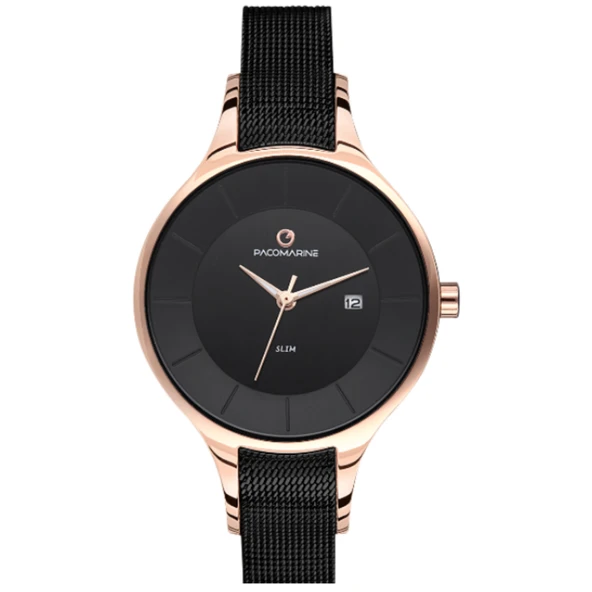 Pacomarine PM.51024.08 Kol Saati ürün görseli 1