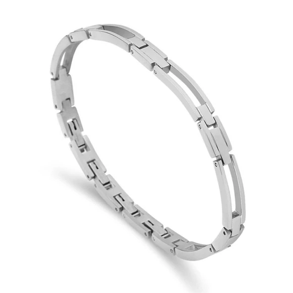 Ares Steel ALS103 Bileklik - Resim 2