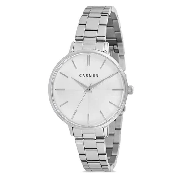 Carmen CR.12701M.1 Kol Saati - Resim 5