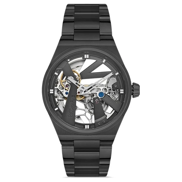 Pacomarine PM.28003.01 Kol Saati ürün görseli 1