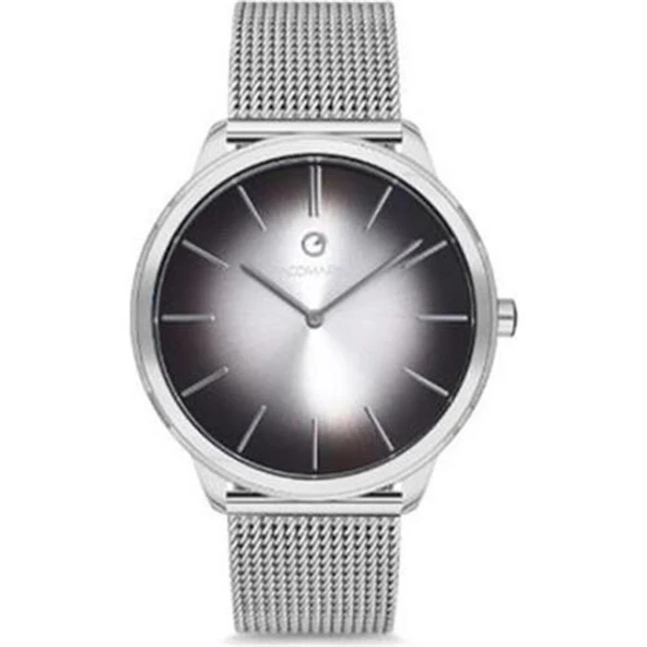 Pacomarine PM.51157.10 Kol Saati - Resim 3