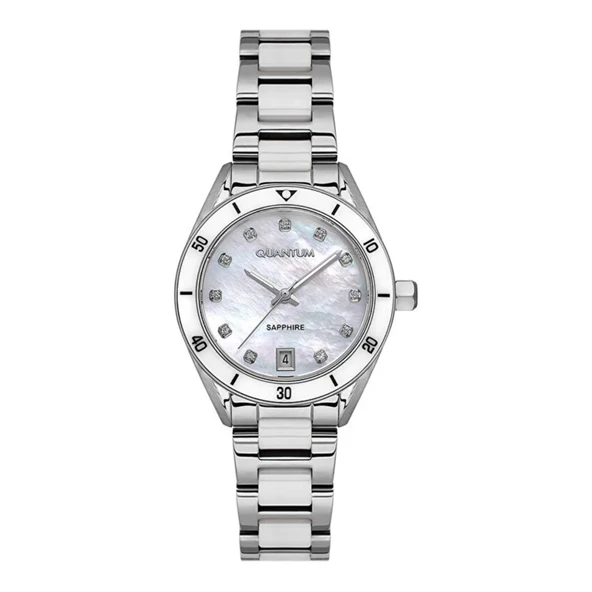 Quantum  IML1124.320 Kol Saati - Resim 2