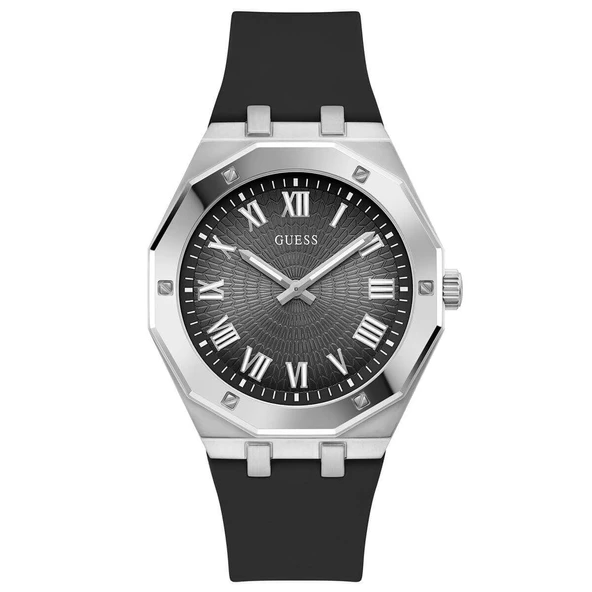Guess GUGW0663G1 Kol Saati - Resim 2