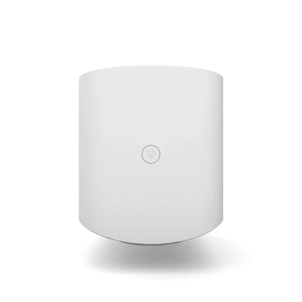 HP CC360 FHD Akıllı Projeksiyon Cihazı Otomatik Focus 500 LED Lms - Resim 4