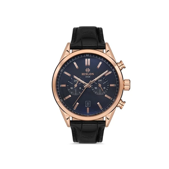 Hislon DT114R-05BR Kol Saati ürün görseli