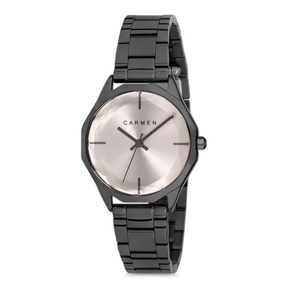 Carmen CR.13235M.06 Kol Saati - Resim 5