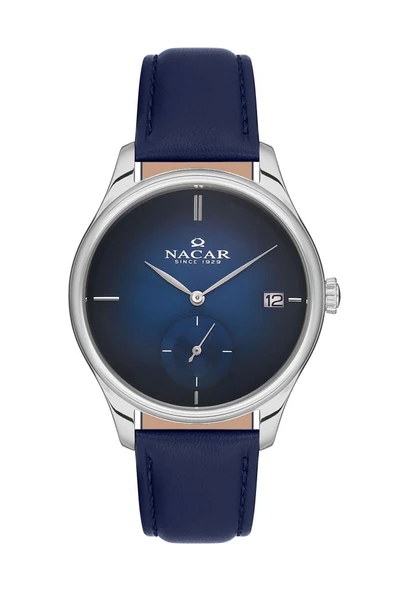 Nacar NC35-299354-ALL3 Kol Saati ürün görseli 1