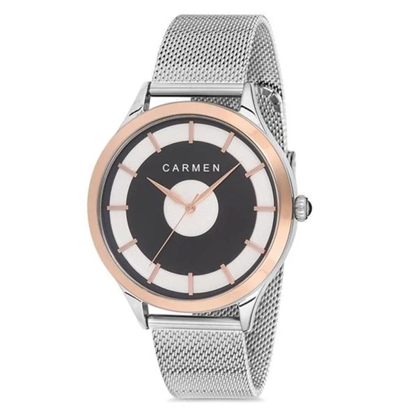 Carmen CR.12745H.02 Kol Saati ürün görseli