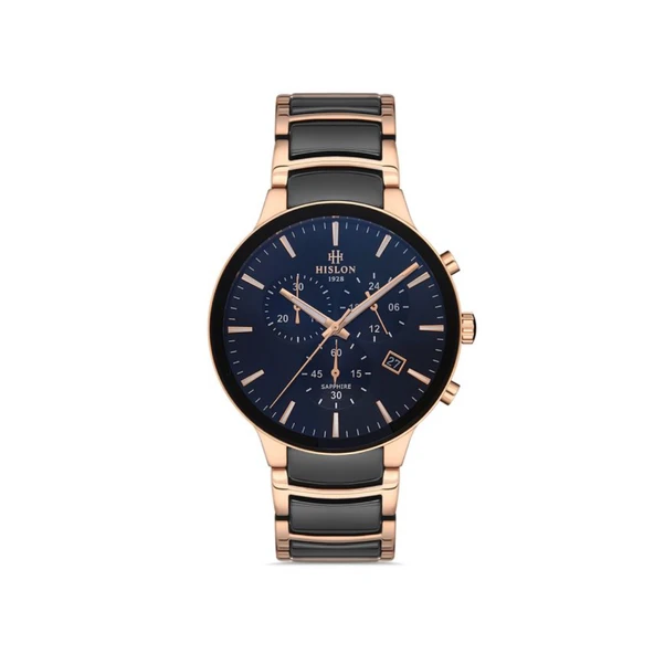 Hislon MS110T-04SR Kol Saati ürün görseli 1