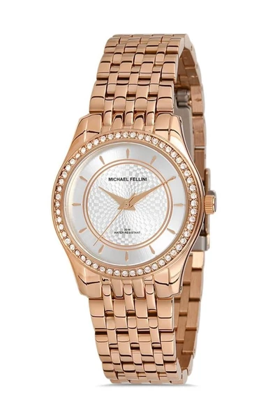 Michael Fellini 2276-5 Kol Saati - Resim 2