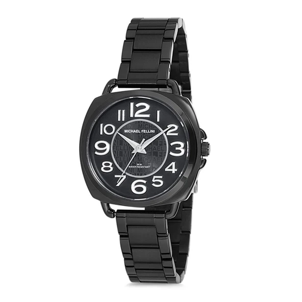 Michael Fellini 2196-6 Kol Saati ürün görseli