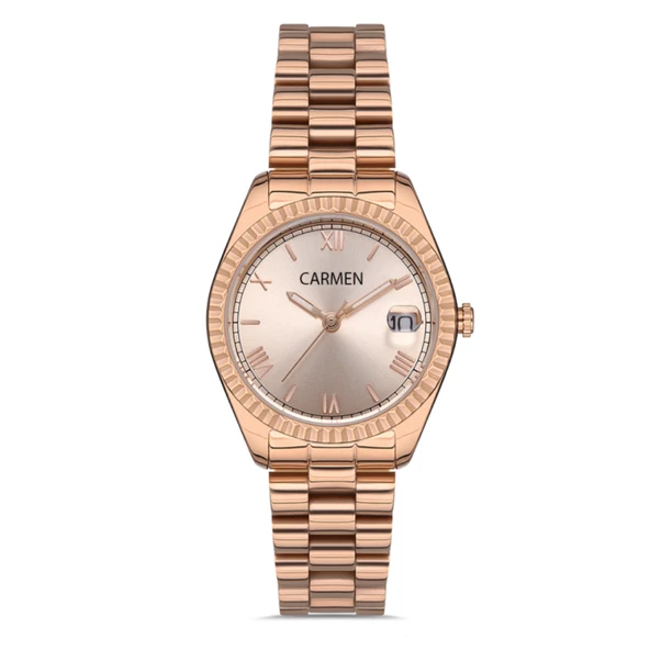 Carmen CR.1222.13016M.02 Kol Saati ürün görseli